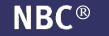 NBC